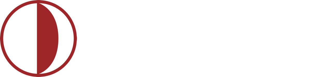 NEU Electronic Form System